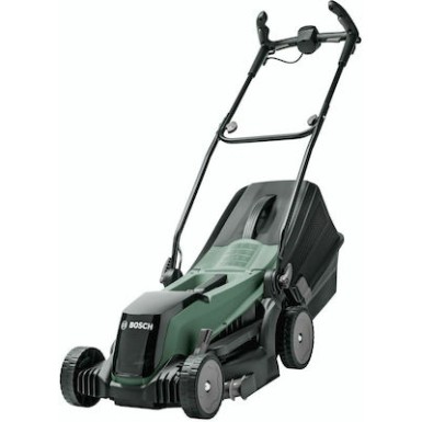 BOSCH ΚΗΠΟΣ - EasyRotak 36-550 36V Χλοοκοπτικό Μπαταρίας (Solo)  06008B9B01