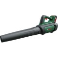 Bosch AdvancedLeafBlower 36V-750 06008C6001