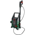 UniversalAquatak 36V-100 Πλυστικό Υψηλής Πίεσης 36V (Solo) - ΗΛΕΚΤΡΙΚΑ ΚΡΥΟΥ ΝΕΡΟΥ - BOSCH ΚΗΠΟΣ 06008C7000