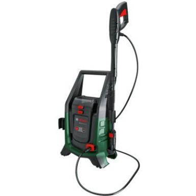 UniversalAquatak 36V-100 Πλυστικό Υψηλής Πίεσης 36V (Solo) - ΗΛΕΚΤΡΙΚΑ ΚΡΥΟΥ ΝΕΡΟΥ - BOSCH ΚΗΠΟΣ 06008C7000