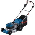BOSCH ΧΛΟΟΚΟΠΤΙΚΟ ΜΠΑΤΑΡΙΑΣ PROFESSIONAL SOLO GRA 18V2-46 06008C8000