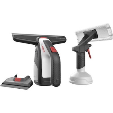 ΚΑΘΑΡΙΣΤΗΣ ΤΖΑΜΙΩΝ BOSCH 06008Β7000