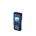 BOSCH GLM 100-25 C PROFESSIONAL ΜΕΤΡΗΤΗΣ ΑΠΟΣΤΑΣΕΩΝ ΜΕ ΛΕΙΖΕΡ 100m 0601072Y00
