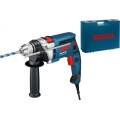BOSCH - GSB 16 RE Κρουστικό Δράπανο Professional 750W 060114E500