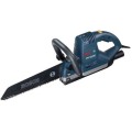ΑΛΕΠΟΟΥΡΑ ΡΕΥΜΑΤΟΣ–GFZ 16-35 AC( BOSCH 0601637751