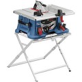 ΣΤΑΘΕΡΟ ΔΙΣΚΟΠΡΙΟΝΟ ΠΑΓΚΟΥ BOSCH PRO GTS 635-216 1600W + ΒΑΣΗ GTA 560 0601B42001