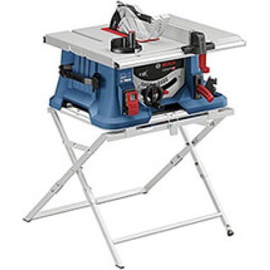 ΣΤΑΘΕΡΟ ΔΙΣΚΟΠΡΙΟΝΟ ΠΑΓΚΟΥ BOSCH PRO GTS 635-216 1600W + ΒΑΣΗ GTA 560 0601B42001