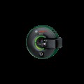BOSCH ΕΡΑΣΙΤΕΧΝΙΚΑ - Atino Γραμμικό Λέιζερ με Μετροταινία 0603663A03