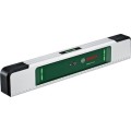 BOSCH ΑΛΦΑΔΙ EASYSPIRITLEVEL 0603667000