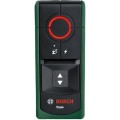 Ψηφιακός Ανιχνευτής BOSCH - TRUVO 0603681205