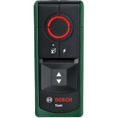 Ψηφιακός Ανιχνευτής BOSCH - TRUVO 0603681205
