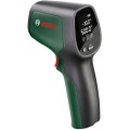 Θερμικός Ανιχνευτής BOSCH - UniversalTemp 0603683101