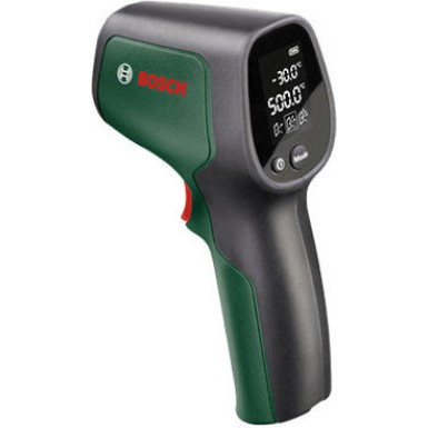 Θερμικός Ανιχνευτής BOSCH - UniversalTemp 0603683101