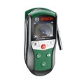 BOSCH Ανιχνευτής Κάμερα Επιθεώρησης Universal Inspect 0603687000