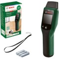 Μετρητής Υγρασίας Ξύλου BOSCH - UniversalHumid 0603688001