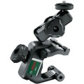 Σφιγκτήρας Γενικής Χρήσης BOSCH - MM2 0603692203