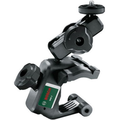 Σφιγκτήρας Γενικής Χρήσης BOSCH - MM2 0603692203