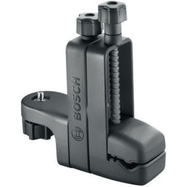 Σφιγκτήρας Γενικής Χρήσης BOSCH - MM3 0603692301
