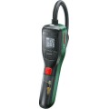 BOSCH - EasyPump Αεροσυμπιεστής Μπαταρίας 3.6V 0603947000