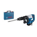 BOSCH - GSH 5 Σκαπτικό Πιστολέτο SDS-Max 1100W-7.5J 0611338700