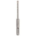 BOSCH - EXPERT CYL-9 Τρυπάνι Πλακιδίων 10mm HardCeramic HEX-9 με Εξάγωνο Στέλεχος 1/4'' ΚΩΔΙΚΟΣ: 2608900593