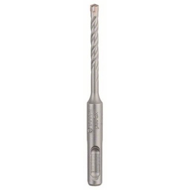 BOSCH - EXPERT CYL-9 Τρυπάνι Πλακιδίων 10mm HardCeramic HEX-9 με Εξάγωνο Στέλεχος 1/4'' ΚΩΔΙΚΟΣ: 2608900593