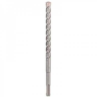 BOSCH ΤΡΥΠΑΝΙ SDS PLUS-5Χ ΤΕΤΡΑΚΟΠΟ 12X200X260MM 2608833809