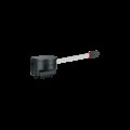 BOSCH ΕΡΑΣΙΤΕΧΝΙΚΑ - Zamo III Προσαρμογέας Ταινίας 1600A02PZ6