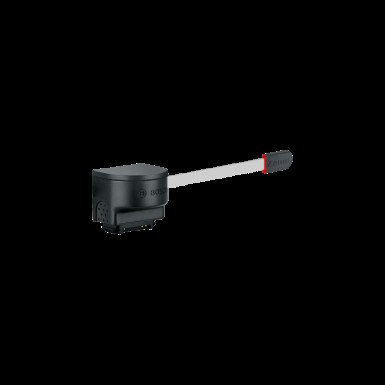 BOSCH ΕΡΑΣΙΤΕΧΝΙΚΑ - Zamo III Προσαρμογέας Ταινίας 1600A02PZ6