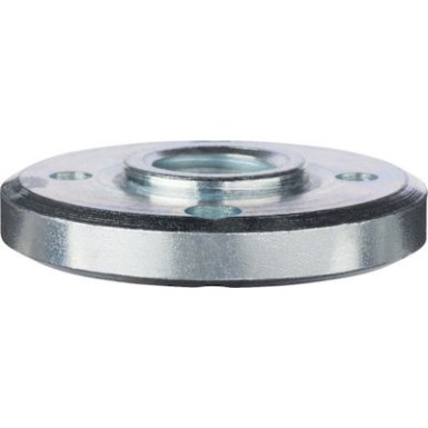Παξιμάδι Σύσφιξης Bosch 1603340040 