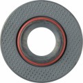 Φλάντζα για Τροχούς 180-230mm Bosch 1605703099