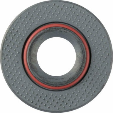 Φλάντζα για Τροχούς 180-230mm Bosch 1605703099