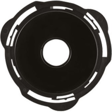 BOSCH - Πατάκι Σιλικόνης για Atino 1608M00C58