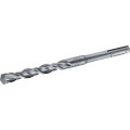 Τρυπάνι Πιστολέτου SDS-Plus-5 S4L (26x200x250mm) Bosch 1618596240