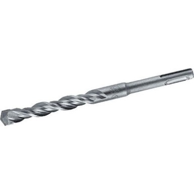 Τρυπάνι Πιστολέτου SDS-Plus-5 S4L (26x200x250mm) Bosch 1618596240