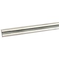 BOSCH ΑΝΤΙΣΤΡΕΨΙΜΟ ΜΑΧΑΙΡΙ ΠΛΑΝΗΣ ΚΑΡΒΙΔΙΟΥ 82MM 2ΤΕΜ 2607000096