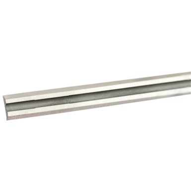 BOSCH ΑΝΤΙΣΤΡΕΨΙΜΟ ΜΑΧΑΙΡΙ ΠΛΑΝΗΣ ΚΑΡΒΙΔΙΟΥ 82MM 2ΤΕΜ 2607000096