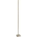 Bosch Οδηγός Πριονολάμα Σέγας 300mm 2608135022