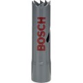 ΠΟΤΗΡΟΤΡΥΠΑΝΟ ΔΙΜΕΤΑΛΛΙΚΟ 16 mm BOSCH 2608584100