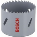 BOSCH ΠΟΤΗΡΟΤΡΥΠΑΝΟ ΔΙΜΕΤΑΛΛΙΚΟ 25 mm 2608584105