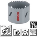 BOSCH ΠΟΤΗΡΟΤΡΥΠΑΝΟ ΔΙΜΕΤΑΛΛΙΚΟ 27 mm 2608584106