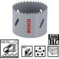 BOSCH ΠΟΤΗΡΟΤΡΥΠΑΝΟ ΔΙΜΕΤΑΛΛΙΚΟ 32 mm 2608584109