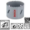 BOSCH ΠΟΤΗΡΟΤΡΥΠΑΝΟ ΔΙΜΕΤΑΛΛΙΚΟ 41 mm 2608584113