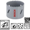 BOSCH ΠΟΤΗΡΟΤΡΥΠΑΝΟ ΔΙΜΕΤΑΛΛΙΚΟ 44 mm 2608584114