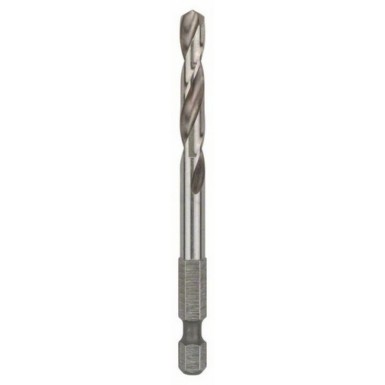 BOSCH ΚΕΝΤΡΑΔOΡΟΣ ΠΟΤHΡΟΤΡΥΠΑΝΩΝ HSS-G 135° 2608584676