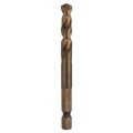 BOSCH ΚΕΝΤΡΑΔOΡΟΣ ΠΟΤHΡΟΤΡΥΠΑΝΩΝ HSS-CO 135° 2608584677