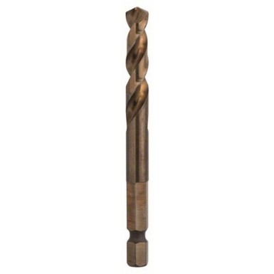 BOSCH ΚΕΝΤΡΑΔOΡΟΣ ΠΟΤHΡΟΤΡΥΠΑΝΩΝ HSS-CO 135° 2608584677