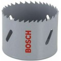 BOSCH ΠΟΤΗΡΟΤΡΥΠΑΝΟ ΔΙΜΕΤΑΛΛΙΚΟ 52 mm 2608584847