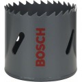 BOSCH ΠΟΤΗΡΟΤΡΥΠΑΝΟ ΔΙΜΕΤΑΛΛΙΚΟ 56 mm 2608584848