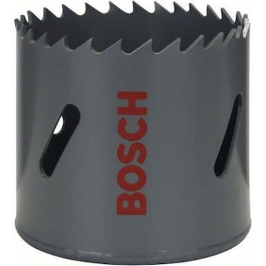 BOSCH ΠΟΤΗΡΟΤΡΥΠΑΝΟ ΔΙΜΕΤΑΛΛΙΚΟ 56 mm 2608584848
